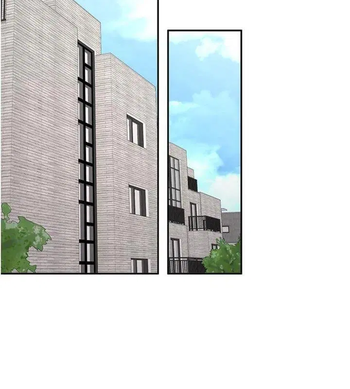 第27話-學姐其實…喜歡我_