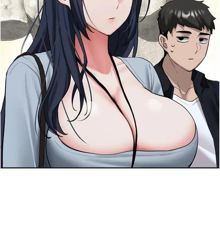 第27話-學姐其實…喜歡我_