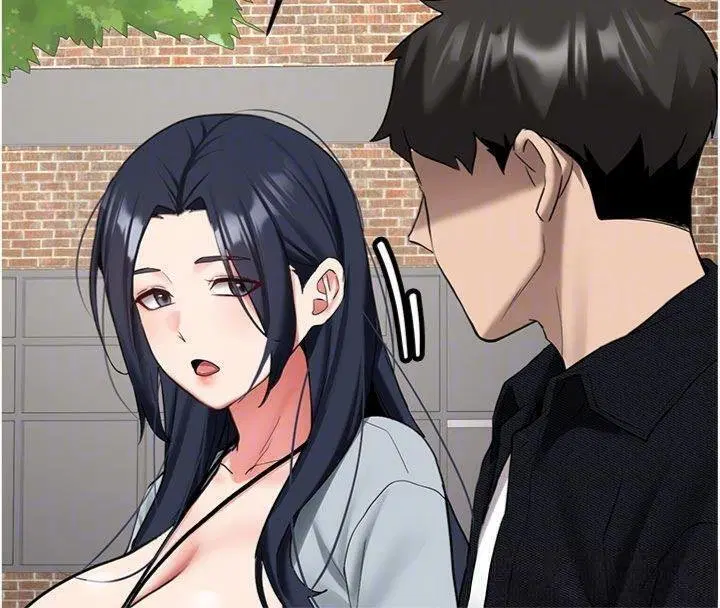 第27話-學姐其實…喜歡我_