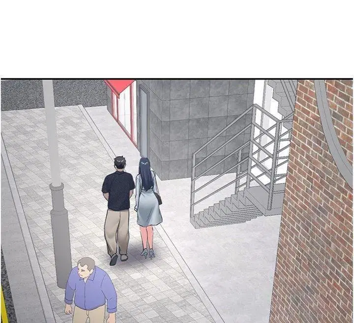 第27話-學姐其實…喜歡我_