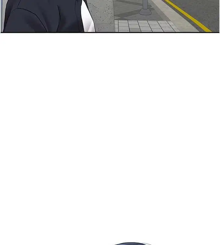 第27話-學姐其實…喜歡我_