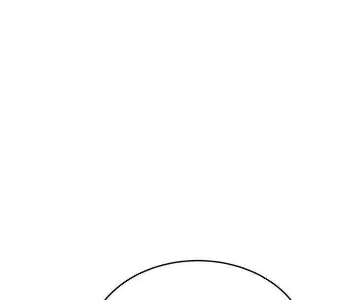 第27話-學姐其實…喜歡我_