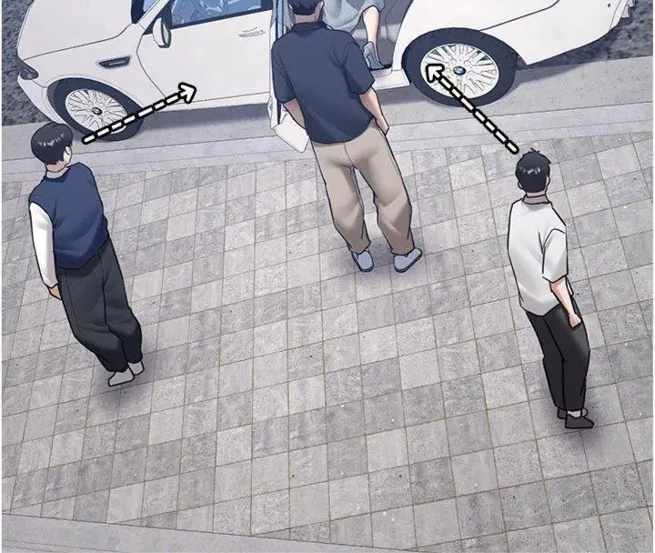 第27話-學姐其實…喜歡我_