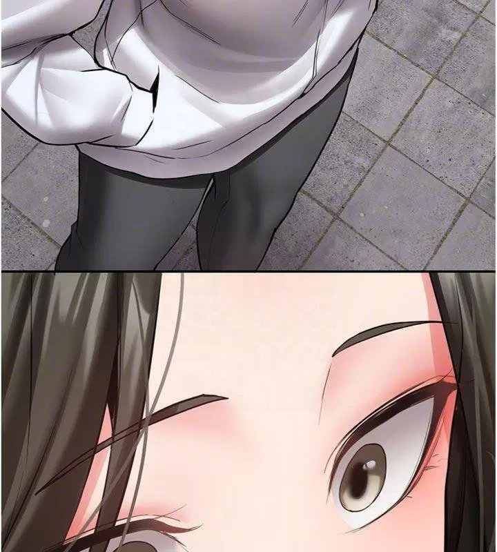 第27話-學姐其實…喜歡我_