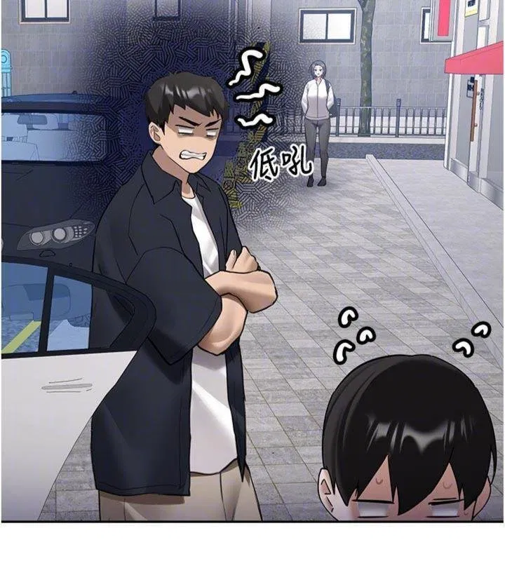 第27話-學姐其實…喜歡我_