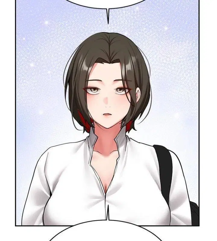 第27話-學姐其實…喜歡我_