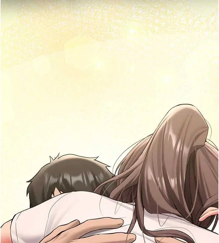 第28話-這是給你的獎勵 - 第139页