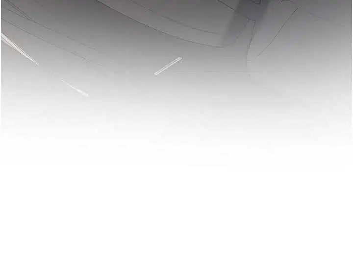 第28話-這是給你的獎勵 - 第98页