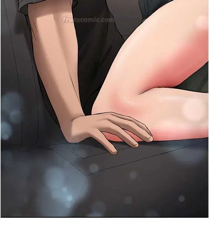 第28話