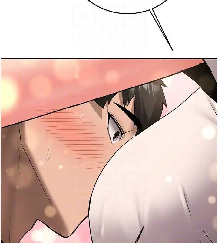 第28話