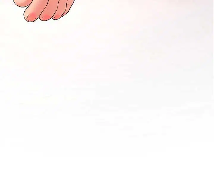 第29話-發現敏感處! - 第135页