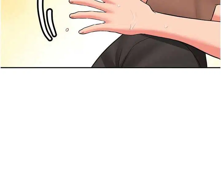 第29話