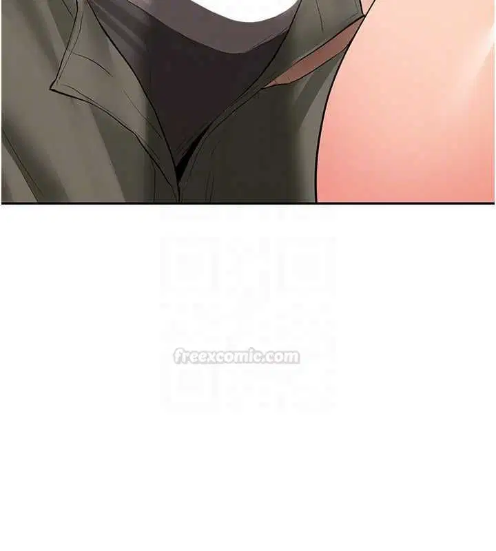 第29話