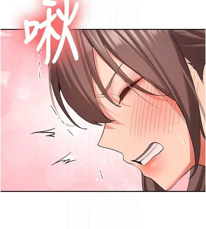 第29話