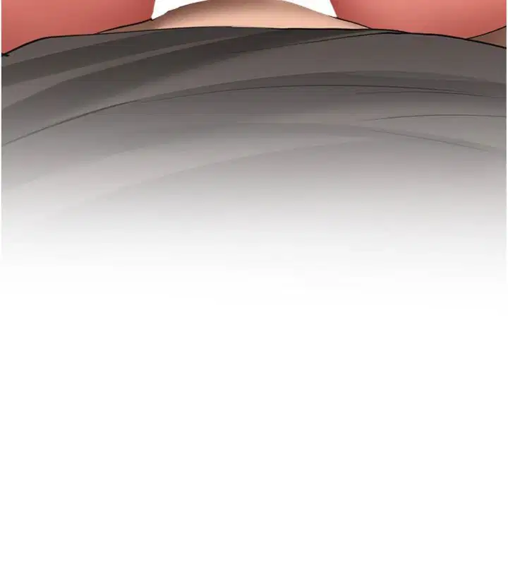 第30話-對稱讚毫無抵抗力