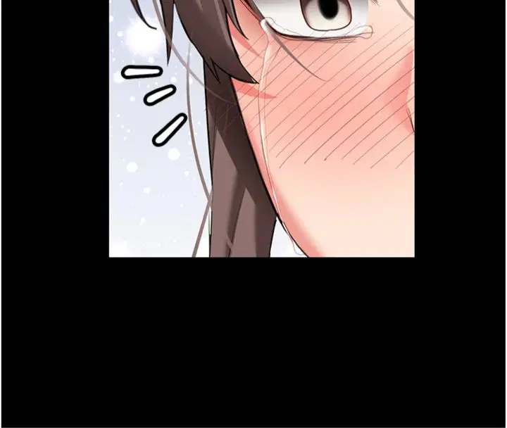 第30話-對稱讚毫無抵抗力