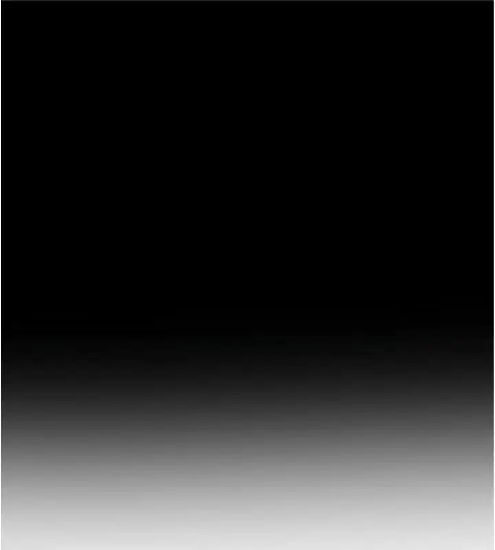 第30話-對稱讚毫無抵抗力