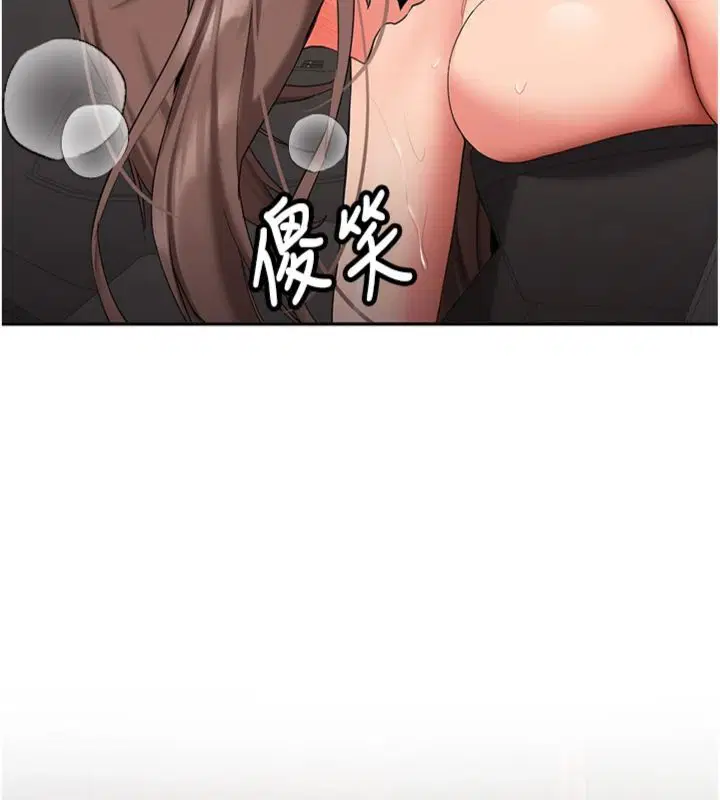 第30話