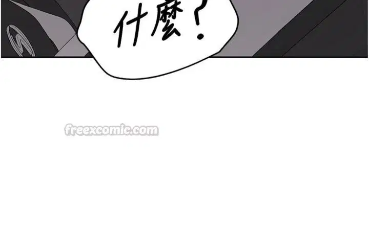 第30話
