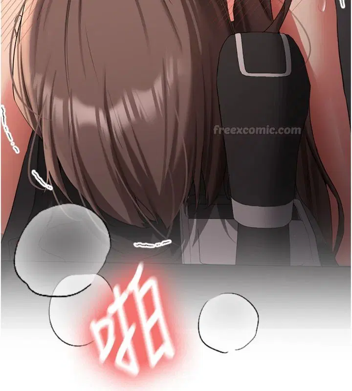 第30話