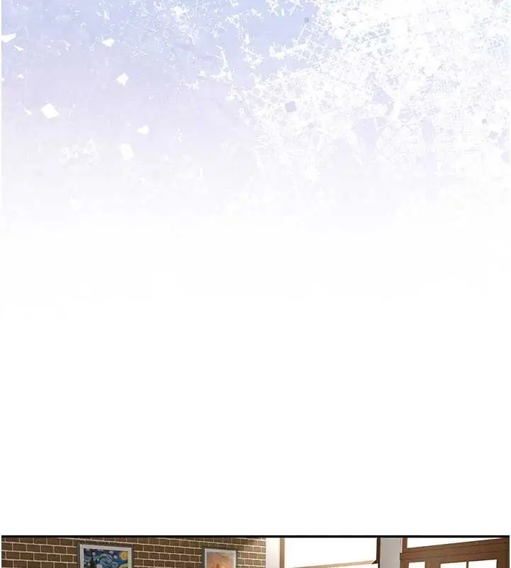第31話-不只是青梅竹馬