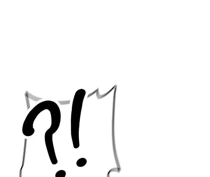 第31話-不只是青梅竹馬