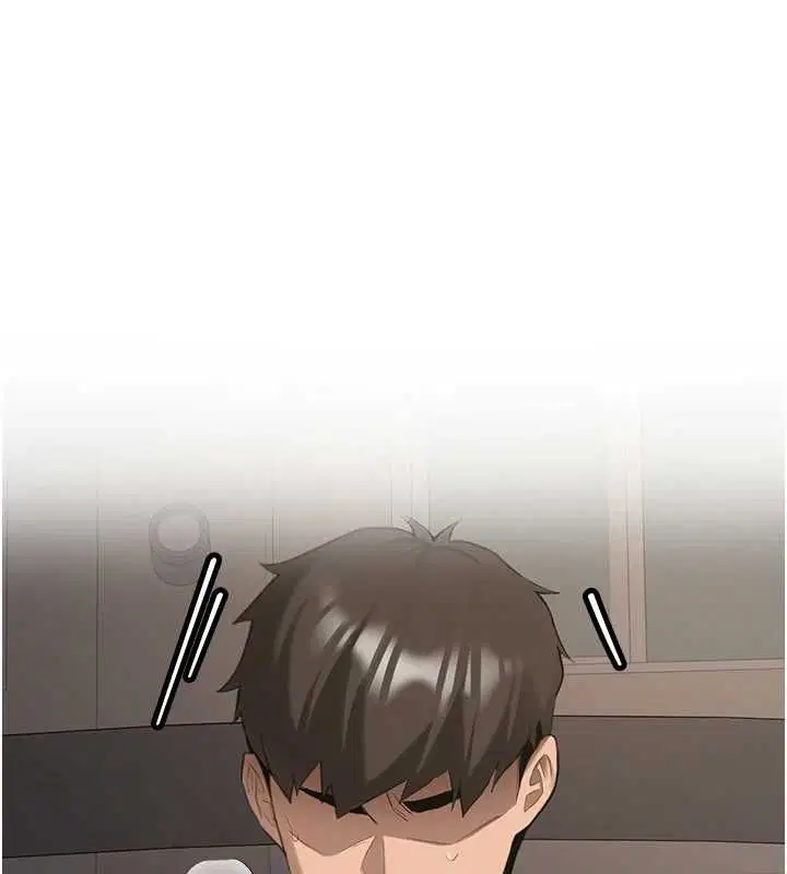 第31話-不只是青梅竹馬