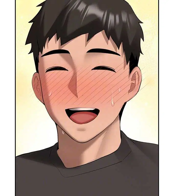 第31話-不只是青梅竹馬