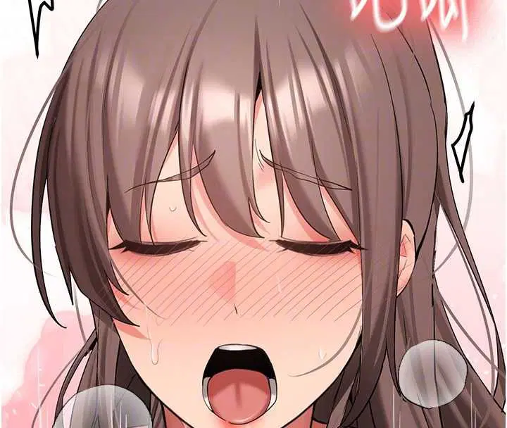 第31話