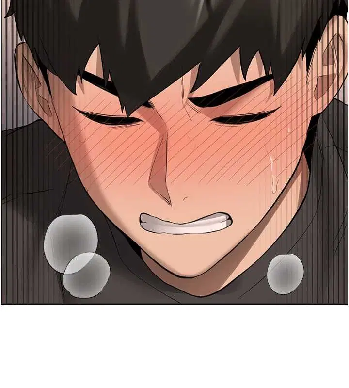 第31話