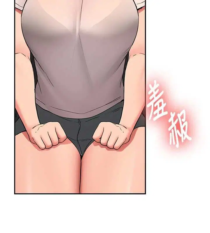 第31話