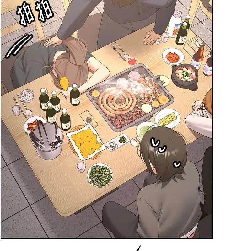 第32話-酒後的真心話時間