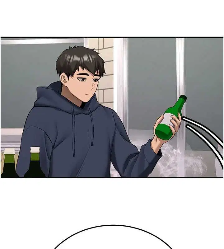 第32話