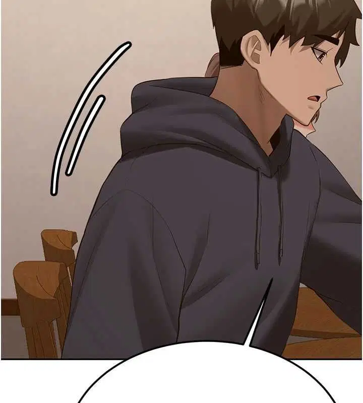 第32話