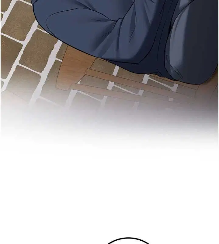 第32話