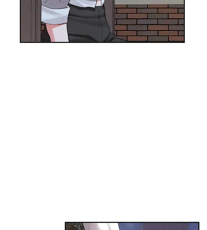 第33話
