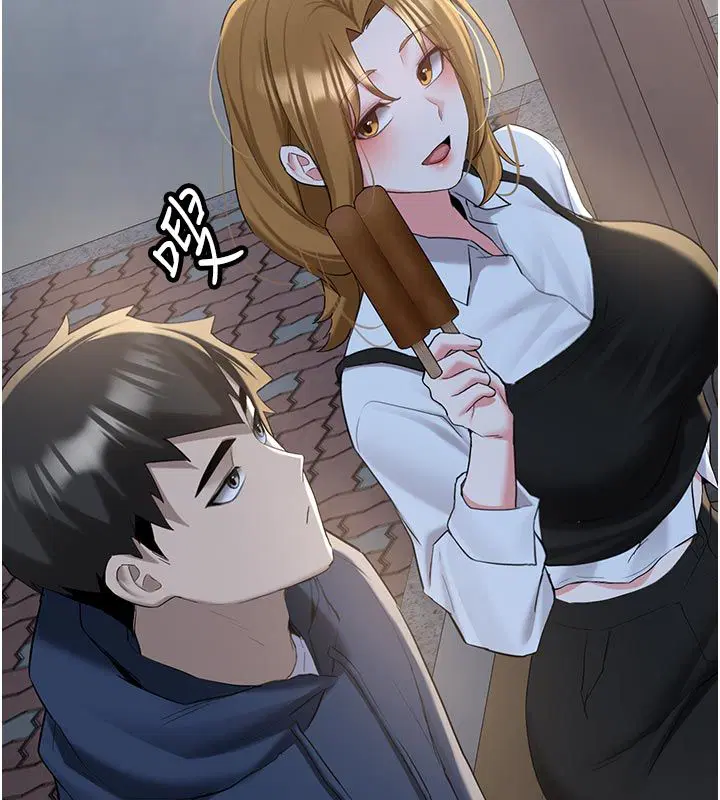 第33話