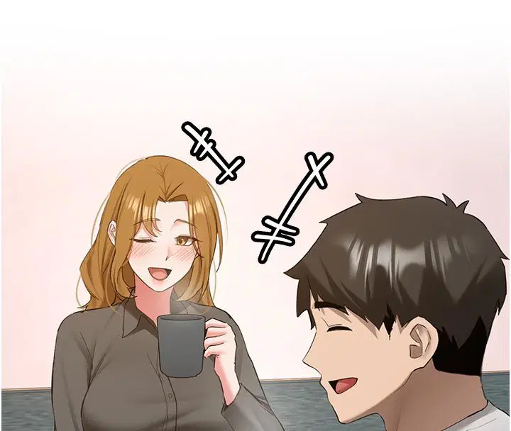 第33話