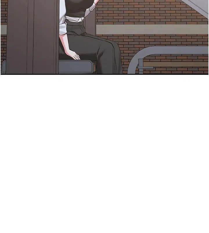 第33話-妳曾在我的未來藍圖裡