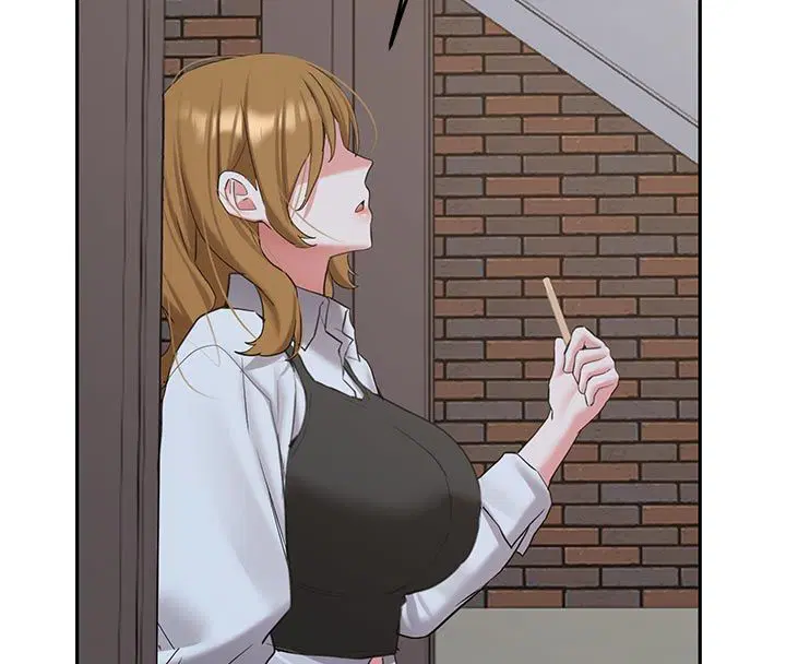 第33話-妳曾在我的未來藍圖裡