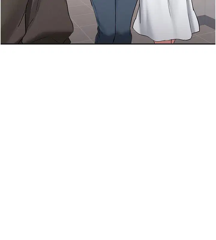 第33話-妳曾在我的未來藍圖裡