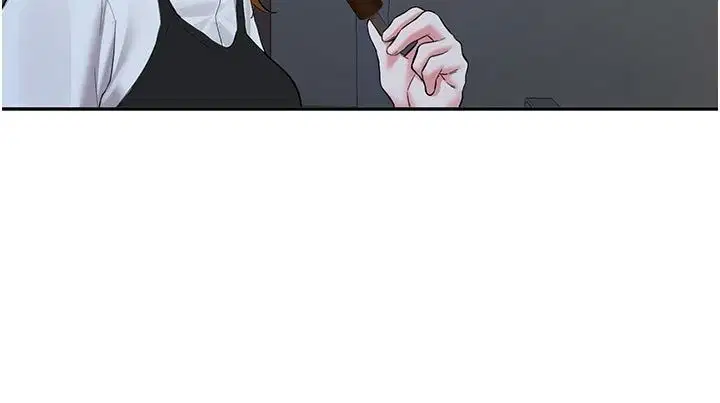第33話-妳曾在我的未來藍圖裡
