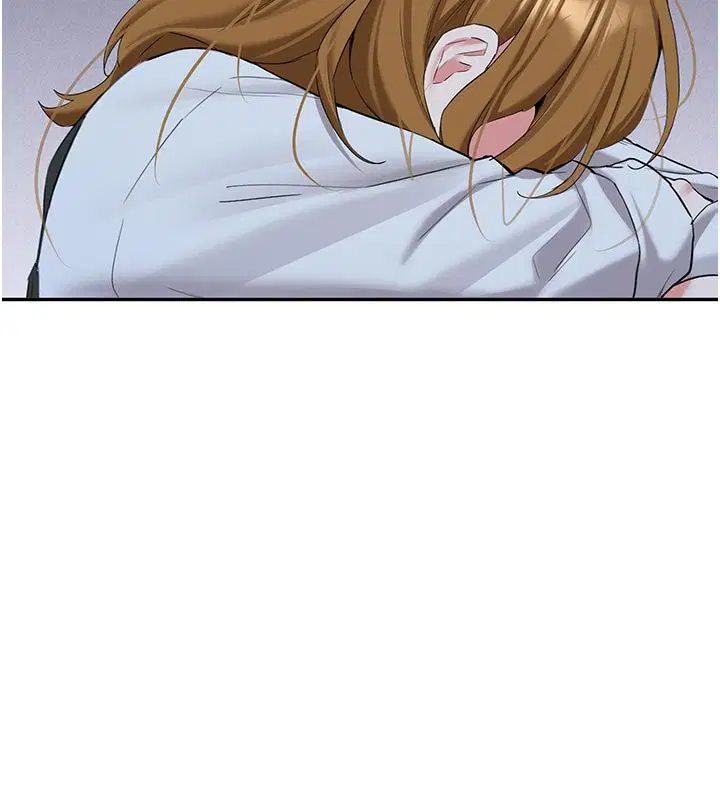 第33話-妳曾在我的未來藍圖裡