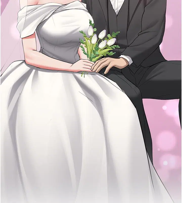 第33話-妳曾在我的未來藍圖裡