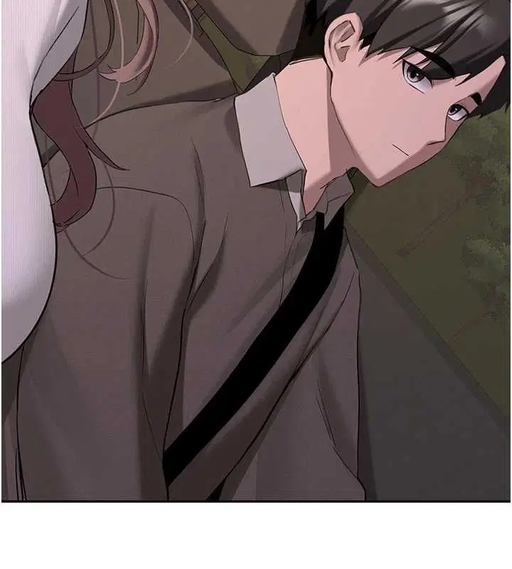 第34話