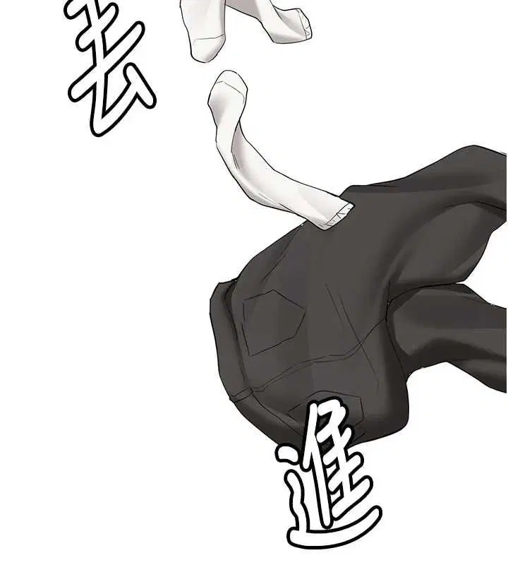 第34話