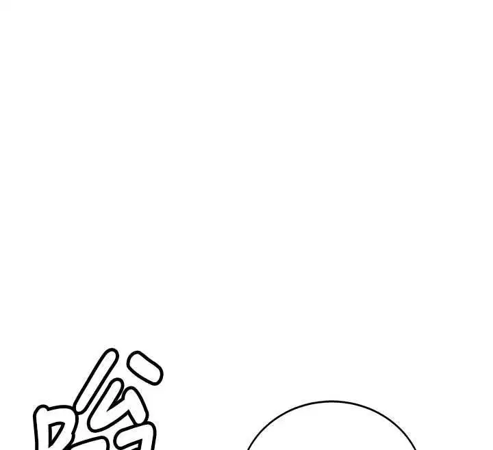 第34話-以支持代替告白