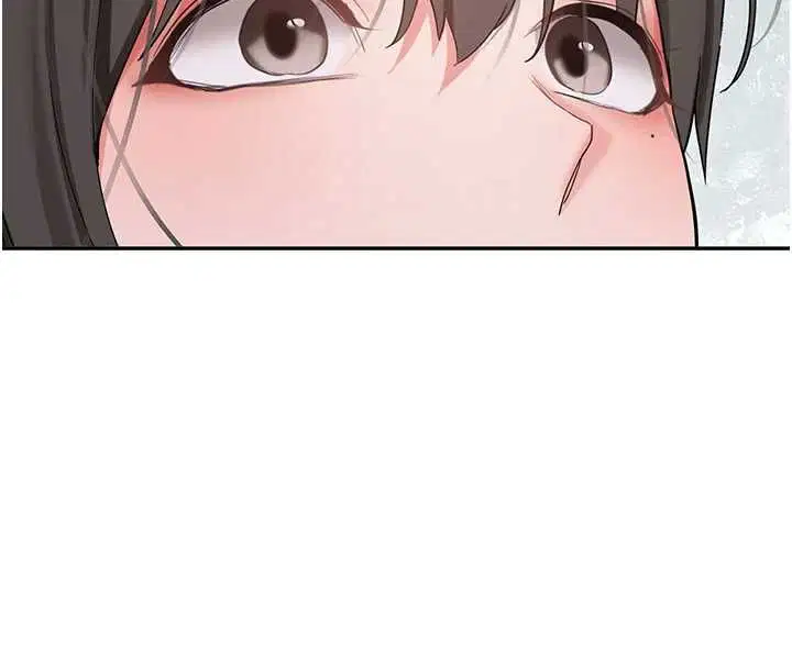 第34話-以支持代替告白