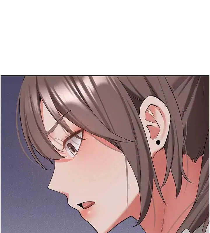 第34話-以支持代替告白
