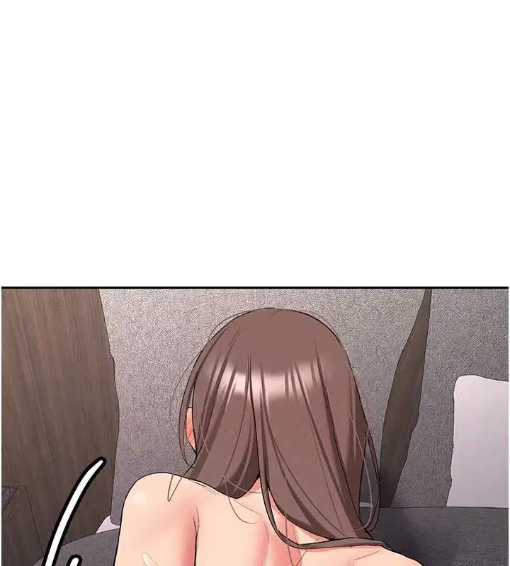 最終話-安全護送妳到終點